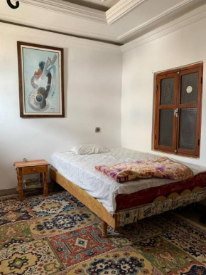 Dar Shams MiniHostel